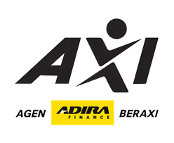 axiadira.com